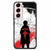 Fullmetal Alchemist Edward Samsung Galaxy S22+ Case