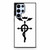 Fullmetal Alchemist Logo Samsung Galaxy S22 Ultra Case