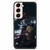 Fullmetal Alchemist Steel and Soul Samsung Galaxy S22+ Case