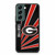 Georgia Bulldogs 03 Samsung Galaxy S22 Case