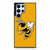Georgia Tech Yellow Jackets 02 Samsung Galaxy S22 Ultra Case