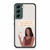 Gilmore Girls Quote Samsung Galaxy S22 Case