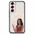 Gilmore Girls Quote Samsung Galaxy S22+ Case