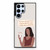 Gilmore Girls Quote Samsung Galaxy S22 Ultra Case