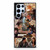 Gilmore Girls Things Samsung Galaxy S22 Ultra Case