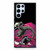 Godzilla Vs Kong Samsung Galaxy S22 Ultra Case