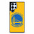 Golden State Warriors 01 Samsung Galaxy S22 Ultra Case