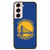 Golden State Warriors 02 Samsung Galaxy S22+ Case