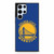 Golden State Warriors 02 Samsung Galaxy S22 Ultra Case