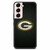 Green Bay Packers 02 Samsung Galaxy S22+ Case