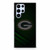 Green Bay Packers 03 Samsung Galaxy S22 Ultra Case