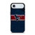 Houston Texans 03 iPhone Air Case