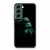 Grogu The Mandalorian Samsung Galaxy S22 Case