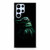 Grogu The Mandalorian Samsung Galaxy S22 Ultra Case