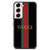 Gucci Melting Gold Samsung Galaxy S22+ Case