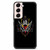 Gundam Exia Samsung Galaxy S22+ Case
