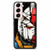 Gundam RX 78 Samsung Galaxy S22+ Case