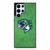 Gwinnett Stripers 02 Samsung Galaxy S22 Ultra Case
