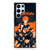 Haikyuu Anime Samsung Galaxy S22 Ultra Case