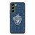 Harry Potter Ravenclaw Samsung Galaxy S22 Case