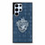 Harry Potter Ravenclaw Samsung Galaxy S22 Ultra Case