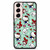Hello Kitty and Friends Samsung Galaxy S22+ Case