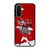 Cincinnati Reds Joey Votto Samsung Galaxy A26 5G Case