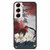 Hells Paradise Series 02 Samsung Galaxy S22+ Case
