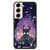Hollow Knight Hallownest Samsung Galaxy S22+ Case