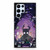 Hollow Knight Hallownest Samsung Galaxy S22 Ultra Case