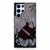 Hollow Knight Silksong Guardian of the Silk Samsung Galaxy S22 Ultra Case
