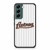 Houston Astros 05 Samsung Galaxy S22 Case