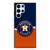 Houston Astros 03 Samsung Galaxy S22 Ultra Case