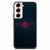 Houston Rockets 04 Samsung Galaxy S22+ Case