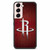 Houston Rockets 05 Samsung Galaxy S22+ Case