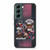 Houston Texans The Pride of Houston Samsung Galaxy S22 Case