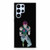 Hunter x Hunter Hisoka Morow Samsung Galaxy S22 Ultra Case