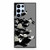 Hunter x Hunter Phantom Troupe Samsung Galaxy S22 Ultra Case