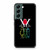 Hunter àHunter Four Paths One Destiny Samsung Galaxy S22 Case