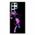Hunter àHunter Gon Samsung Galaxy S22 Ultra Case