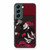 Hunter àHunter Hisoka Morow Samsung Galaxy S22 Case