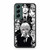 Hunter àHunter Kurapika Spider Hunter Samsung Galaxy S22 Case