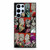 Hunter àHunter Phantom Troupe Samsung Galaxy S22 Ultra Case