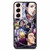 Hunter àHunter The Troupes Vanguard Samsung Galaxy S22+ Case