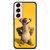 Ice Age Sid Samsung Galaxy S22+ Case