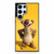Ice Age Sid Samsung Galaxy S22 Ultra Case
