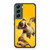 Ice Age Sidney Samsung Galaxy S22 Case