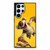 Ice Age Sidney Samsung Galaxy S22 Ultra Case