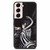 Iguro Obanai Demon Slayer Samsung Galaxy S22+ Case