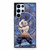 Inosuke Kimetsu no Yaiba Samsung Galaxy S22 Ultra Case